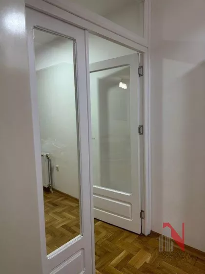 Bulevar Oslobođenja | 4zida.rs