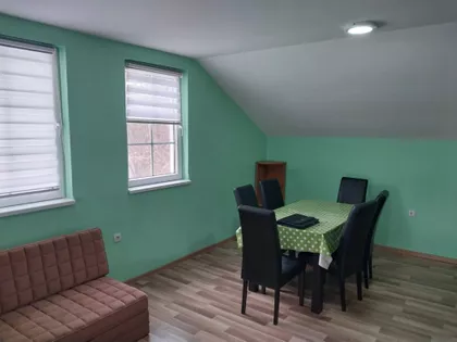 Novo Selo | 4zida.rs