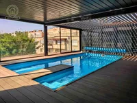 Adamovićevo Naselje, Gradske lokacije, Novi Sad | 4zida.rs | 4zida.rs