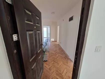 Kneza Miloša, Kaluđerica | 4zida.rs