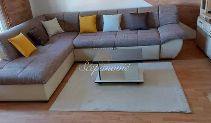 Vidovdansko Naselje | 4zida.rs