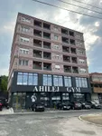 Beograd, Voždovac opština, Centar | 4zida.rs | 4zida.rs