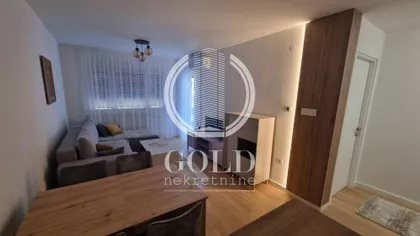 Novo Naselje | 4zida.rs