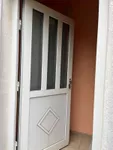 Beograd, Novi Beograd, Ledine | 4zida.rs | 4zida.rs