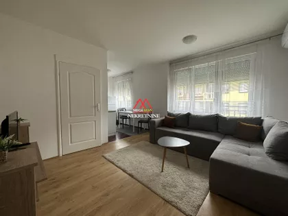 Železnička | 4zida.rs