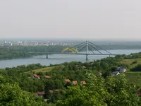 Ledinci, Okolne lokacije, Novi Sad | 4zida.rs