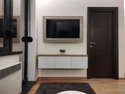 Kiridžijska | 4zida.rs