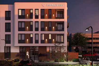 Jerneja Kopitara | 4zida.rs