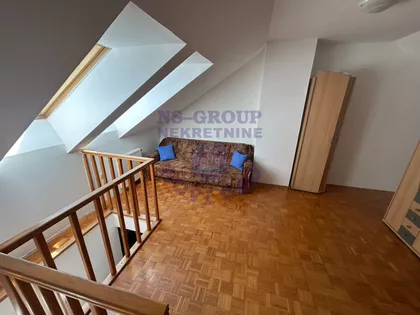 Nova Detelinara | 4zida.rs