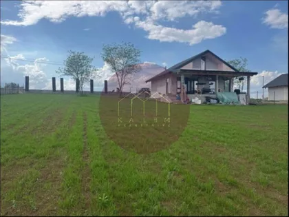 Nemenikuće | 4zida.rs