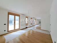 Beograd, Vračar, Hram Svetog Save | 4zida.rs | 4zida.rs