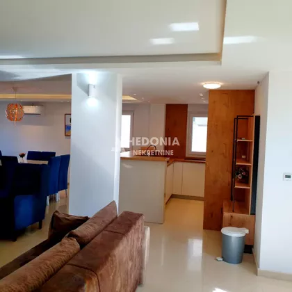 Lazara Tasića | 4zida.rs