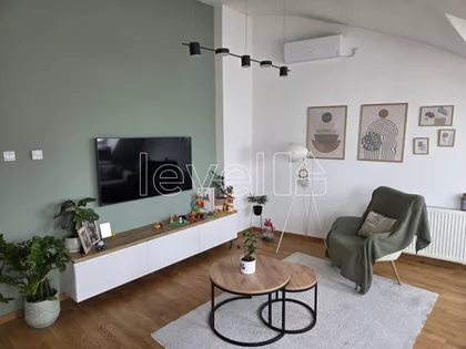 Petrovaradin | 4zida.rs