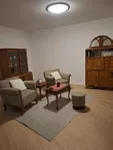Beograd, Palilula opština, Bogoslovija | 4zida.rs | 4zida.rs