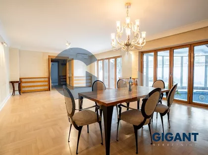 Krupanjska | 4zida.rs