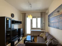 Bulevar Oslobođenja, Gradske lokacije, Novi Sad | 4zida.rs | 4zida.rs