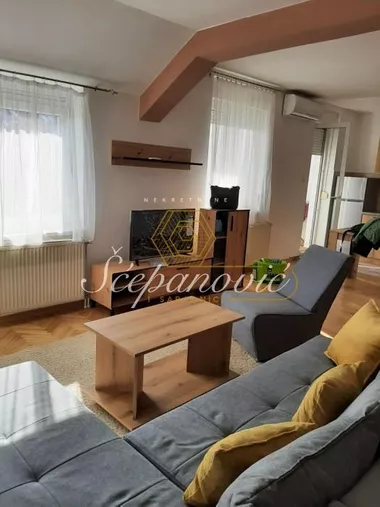 Bulevar Oslobođenja