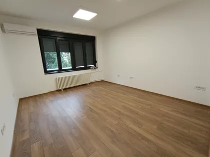 Maksima Gorkog | 4zida.rs