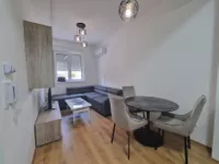 Centar, Gradske lokacije, Pančevo | 4zida.rs | 4zida.rs