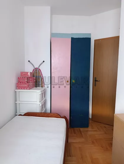 Studenička | 4zida.rs
