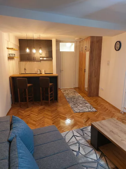 Alekse Šantića 74 | 4zida.rs