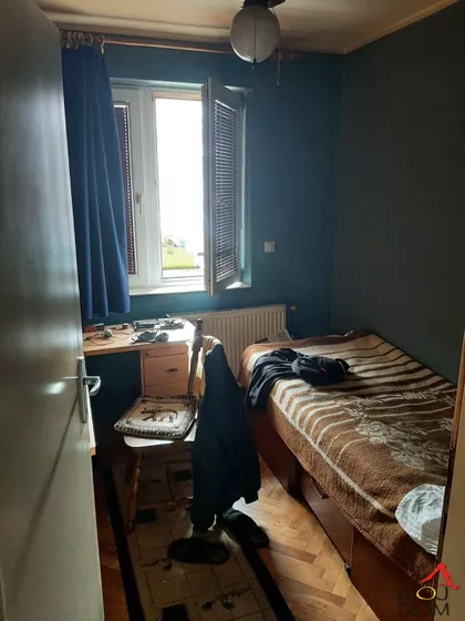 Nova Detelinara | 4zida.rs