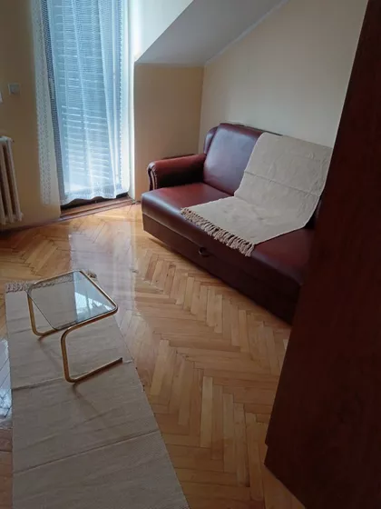 Miše Dimitrijevića | 4zida.rs