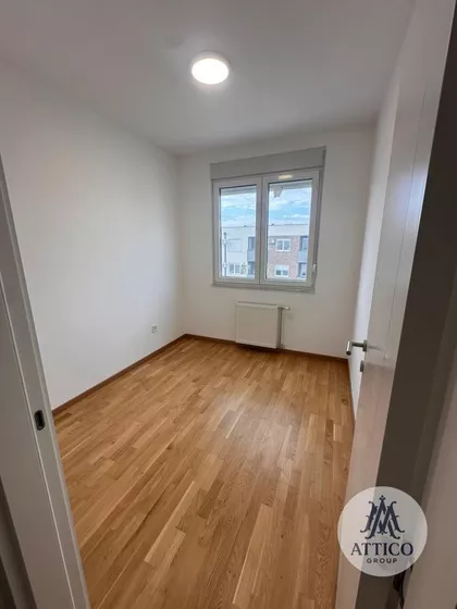 Avijatičarsko Naselje | 4zida.rs