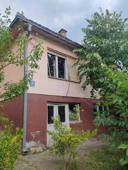 Loznica - Centar | 4zida.rs