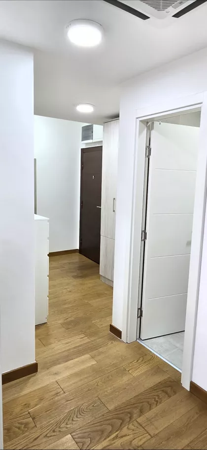 Vojvode Bogdana 37 | 4zida.rs