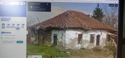 Milosava Vlajića | 4zida.rs