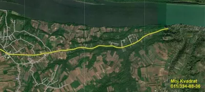 Smederevski put | 4zida.rs