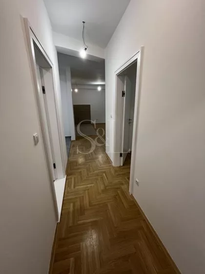 Centar | 4zida.rs