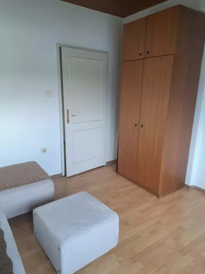 Beogradski Kej | 4zida.rs