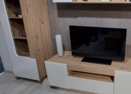 Bežanijska kosa | 4zida.rs