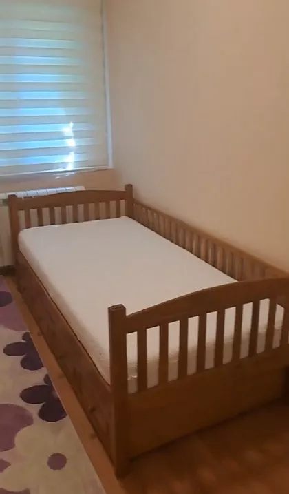 Paviljoni | 4zida.rs