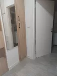 Prozivka, Gradske lokacije, Subotica | 4zida.rs | 4zida.rs