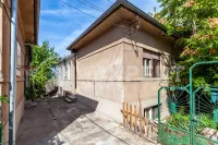 9. Maj, Palilula, Gradske lokacije, Niš | 4zida.rs | 4zida.rs