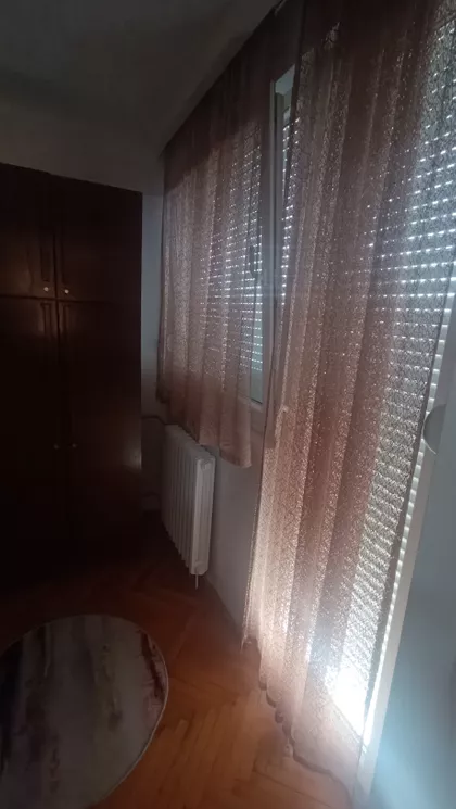 Gradske lokacije | 4zida.rs