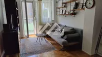 Adamovićevo Naselje, Gradske lokacije, Novi Sad | 4zida.rs | 4zida.rs