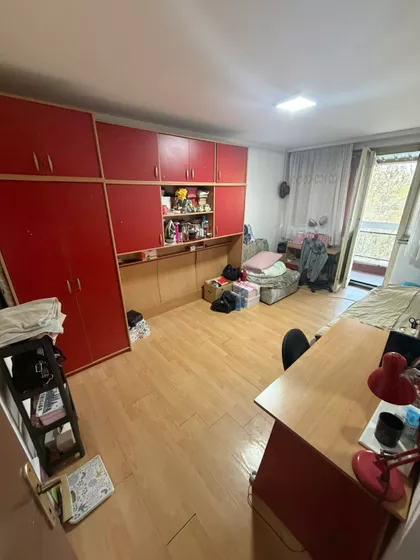 Vojislava Kalanovića | 4zida.rs