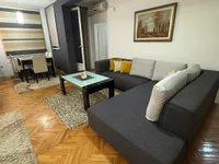 Palilula, Gradske lokacije, Niš | 4zida.rs