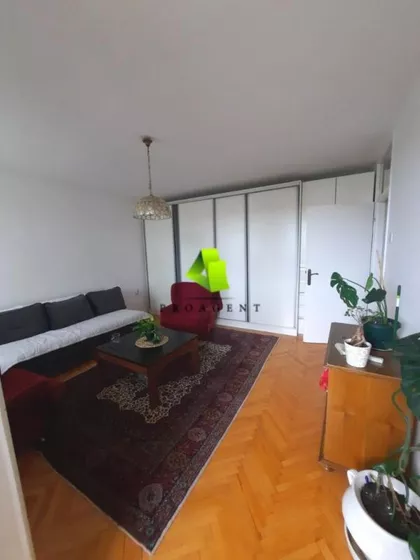 Bulevar Dr Zorana Đinđića | 4zida.rs