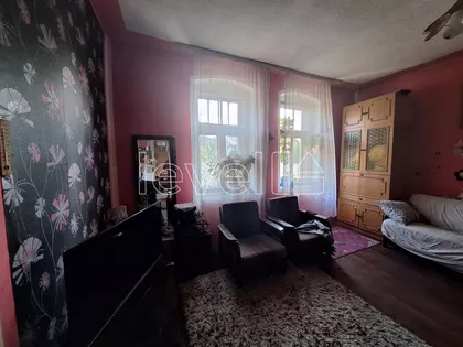 Begeč | 4zida.rs