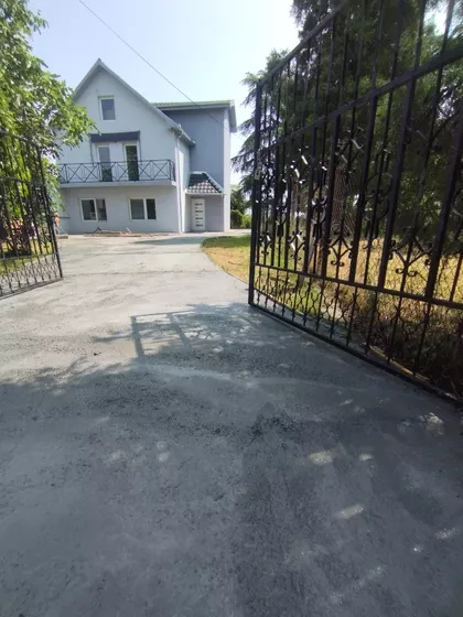Skendera Kulenovića 24 | 4zida.rs