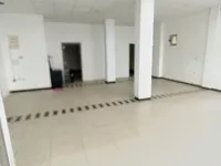 Altina, Zemun opština, Beograd | 4zida.rs
