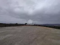 Kaluđerica, Grocka opština, Beograd | 4zida.rs