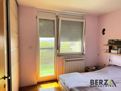 Nova Detelinara | 4zida.rs