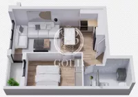 Novi Sad, Gradske lokacije, Telep | 4zida.rs | 4zida.rs