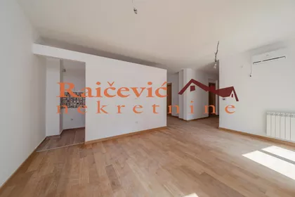Milisava Djurovica | 4zida.rs